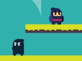 Игра Ниндзя: Класс тени онлайн