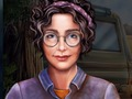 Игра Вернуться в деревню онлайн