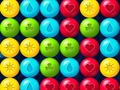 Игра Удивительный прерыватель пузыря онлайн