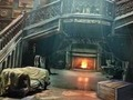 Игра Стражи правосудия онлайн