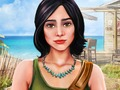 Игра Залив акул онлайн