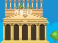 Игра Вавилонская башня онлайн