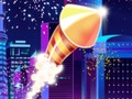 Игра Фейерверк Лихорадка онлайн