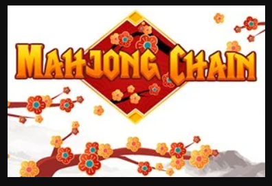Игра Маджонг Китай онлайн