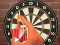 Игра Дартс клуб онлайн
