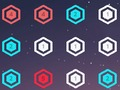 Игра Доберитесь до 13 онлайн
