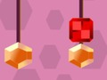 Игра Ювелирное соревнование онлайн