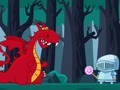 Игра Виселица Приключение онлайн