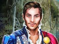 Игра Замковая темница онлайн