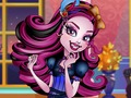Игра Кардиохирургия монстра онлайн