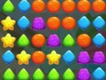 Игра Друзья желе онлайн