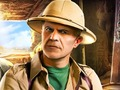 Игра Проклятие пустыни онлайн