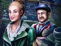 Игра Неземной элемент онлайн
