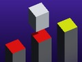 Игра Цветной путь онлайн