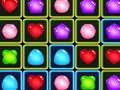Игра Матч цепных фигур онлайн