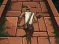 Игра Храмовый квест онлайн