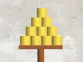 Игра Удар шара 2 онлайн