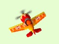 Игра Свободное падение 2 онлайн