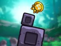 Игра Тотем разрушитель Редукс онлайн