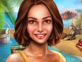 Игра Жизнь на острове онлайн
