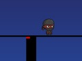 Игра Безответственный ниндзя онлайн