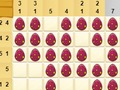 Игра Пасха Херли Бёрли онлайн