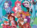 Игра Находи пары онлайн