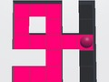Игра Цветные блоки онлайн