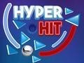 Игра Гипер хит онлайн