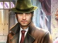 Игра Преданная тайна онлайн