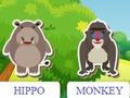Игра Поиск слова игра онлайн