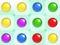 Игра Матч пузырей 3 онлайн