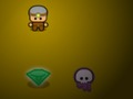 Игра Лихорадочная шахта онлайн