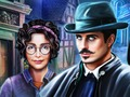 Игра Хранить молчание онлайн