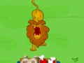 Игра Затопчите онлайн