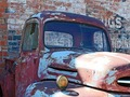 Игра Старые ржавые автомобили: Различия онлайн