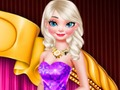 Игра Вручение Гремми онлайн