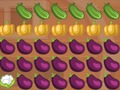 Игра Овощная ферма онлайн