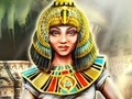 Игра Дочь богов онлайн