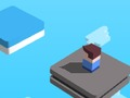 Игра Прыжок и кувырок онлайн