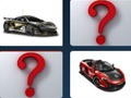 Игра Гоночные автомобили: На память онлайн