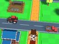 Игра Спасение животных 3Д онлайн