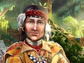 Игра Потерянный чужеземец онлайн