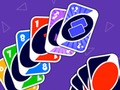 Игра Уно с приятелями онлайн