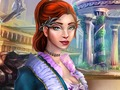 Игра Богиня весны онлайн