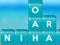 Игра Слова стеки онлайн