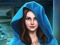 Игра Тёмное время онлайн