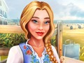 Игра Священная коллекция онлайн