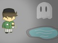 Игра Таравих в Рамадан Приключение  онлайн