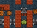 Игра Войны танков онлайн